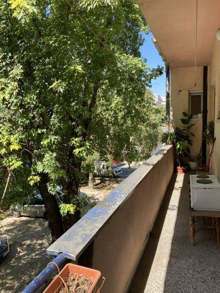 Квартира, 872 м², 254 221$ — FAKTOR